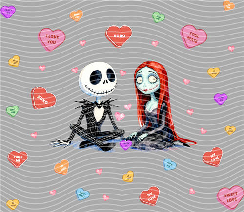 20oz cup wraps-U 189